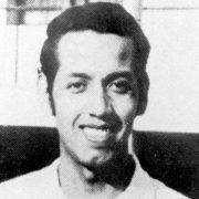 Hoy se conmemoran 47 años del asesinato de sacerdote salesiano Gerardo Poblete, a manos de agentes del Estado