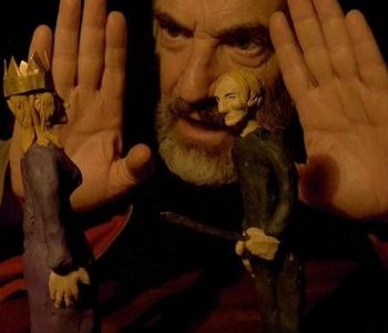 «Territorios Creativos: Fundación Teatro a Mil impulsa con regiones programa para desarrollar 15 proyectos artísticos