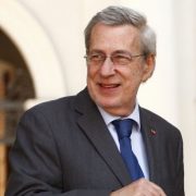 IMI realizará ciclo de conferencias “Nuevas Oportunidades de Desarrollo Local para los Gobiernos comunales”