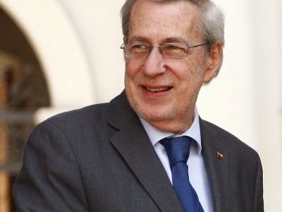 IMI realizará ciclo de conferencias “Nuevas Oportunidades de Desarrollo Local para los Gobiernos comunales”