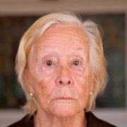 Delfina Guzmán protagoniza nuevo estreno de FINTDAZ 2020: “Aliento” relata vida de una mujer de 92 años