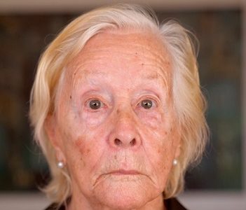 Delfina Guzmán protagoniza nuevo estreno de FINTDAZ 2020: “Aliento” relata vida de una mujer de 92 años