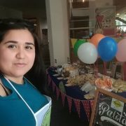 Emprendedores de Tarapacá fueron digitalizados por la Universidad Católica para potenciar sus negocios en el mundo virtual