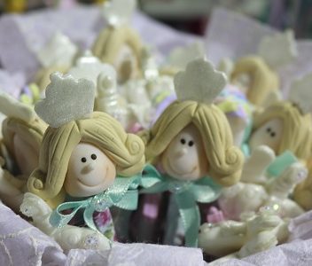 Municipio realiza Feria «Avanza Iquique» que busca apoyar reactivación de emprendedoras y artesanas locales