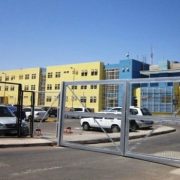 Gendarmería reporta que por intervención de funcionario, se impidió suicidio de joven preso por la revuelta