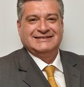 La bicicleta en tiempos de Covid 19