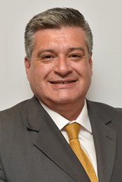 La bicicleta en tiempos de Covid 19