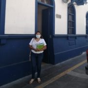 Para que se investigue posible fraude al Fisco, Concejales de Pica denuncian a alcalde ante Brigada de Delitos Económicos de la PDI