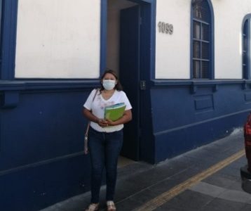 Para que se investigue posible fraude al Fisco, Concejales de Pica denuncian a alcalde ante Brigada de Delitos Económicos de la PDI