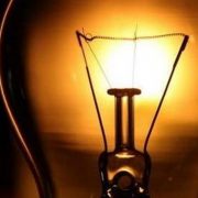 SE SUSPENDE: Atención en Iquique y Alto Hospicio: CGE anuncia corte de energía por breve periodo, este domingo