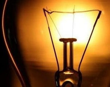 SE SUSPENDE: Atención en Iquique y Alto Hospicio: CGE anuncia corte de energía por breve periodo, este domingo