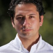 De don Edmundo Villouta o de la desesperada necesidad de una buena política.