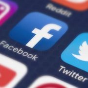 Haroldo Quinteros denuncia intento de estafa por facebook y nula capacidad de acción policial porque delito no se consumó