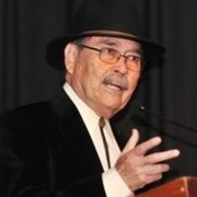 Para Guillermo Ross-Murray  Lay-Kim