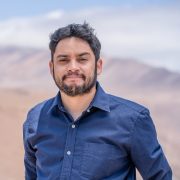 JM Carvajal se querella por injurias contra Gutiérrez y Morales. Querellado dice que no lo amedrentarán en lucha contra la corrupción