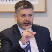 Corte Interamericana de Justicia: Chile es responsable internacionalmente por coartar libertad de pensamiento y expresión de un juez