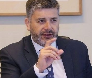 Corte Interamericana de Justicia: Chile es responsable internacionalmente por coartar libertad de pensamiento y expresión de un juez