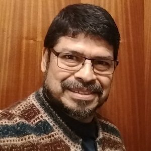 SENAME: La Convención de la Niñez y los Miserables de Chile