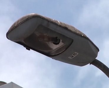 Imputado por caso Luminarias Led en Iquique fue detenido en local nocturno por incumplir arresto domiciliario