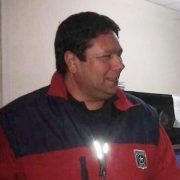Después de 43 días de estar hospitalizado, fallece Jefe de Zonas Primarias de la Aduana de Iquique