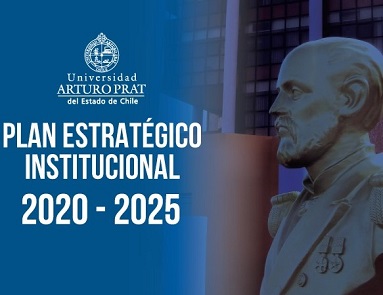 Rectoría UNAP se pronuncia para dar «claridad y certidumbre» ante crítica situación que la afecta por crisis financiera