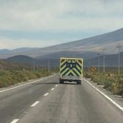 Gobierno Boliviano contradice informe de Carabineros por caso de niño baleado y rechaza que militares bolivianos hayan realizado el disparo