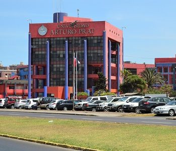 Asociaciones de Funcionarios y Académicos preparan propuesta para detener desvinculaciones en la UNAP