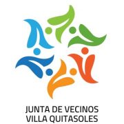 Convocan a Conversatorio sobre Participación Ciudadana y Fortalecimiento de la Sociedad Civil