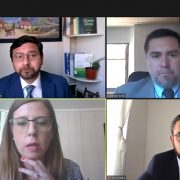 Participación ciudadana, consulta indígena e impactos significativos, principales argumentos contra adecuaciones de proyecto minero Cerro Colorado