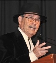 La Tristeza de la Tirana