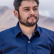 Este 2021 comenzaremos una verdadera Agenda Regional