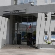 Con cartilla informativa orientan a niños, niñas y adolescentes que deban participar en procesos judiciales
