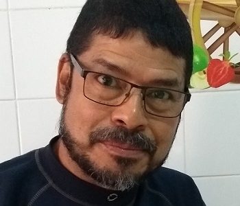 Derechos Humanos y el maquiavelismo político chileno