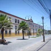 Cormudesi confirma  que retorno a clases en la educación pública será en forma remota y que se irá evaluando de acuerdo a situación epidemiológica