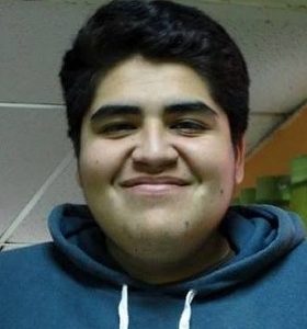 Rescatar la UNAP y la educación pública de Tarapacá.