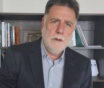 Vicerrectoría de Investigación de la UNAP descarta que cierre de institutos obedezca a criterios económico que “sacrifiquen” la cultura.