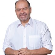 Concejal Vargas, gana primarias para representar a Unidad Constituyente como candidato a alcalde en Pica