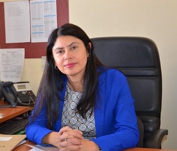 ¿Bombas Molotov o fuegos artificiales? La “duda razonable” de la Fiscalía que permitió liberar a dos presos de la revuelta