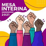 UNAP:  Una crisis anunciada