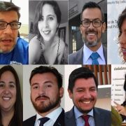 Defensa pública logró que imputado por femicidio y parricidio fuera internado en Unidad Siquiátrica de Penal, a la espera de pericias médicas.