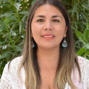 ¡Tarapacá merece más que un confinamiento!