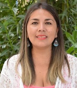 ¡Tarapacá merece más que un confinamiento!