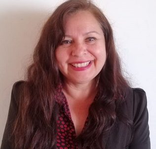 ¿Qué sabemos de la Migración?