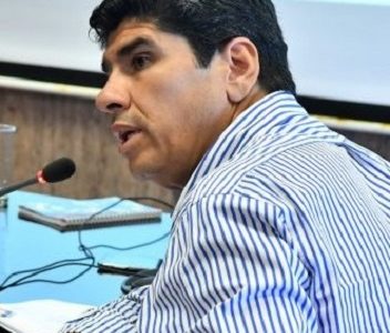 Chile Vamos lleva sólo 6 candidatos a Convencionales Constituyentes. Oposición e independientes suman más de 70