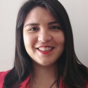 El 2021 es con nosotras