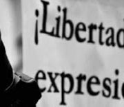 Colegio de Periodistas acusa limitaciones a la prensa ante acción judicial contra periodista Antonio Neme