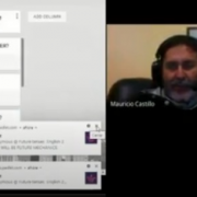 Estudiantes del CFT Estatal Tarapacá obtuvieron certificación en Inglés TOEIC que midió dominio del idioma en contexto laboral