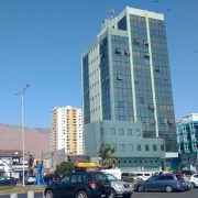 Defensoría Penal Tarapacá activó biblioteca virtual con materiales y contenidos de uso cotidiano para la defensa en la zona