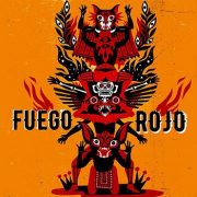 La Patogallina estrena gratis su última obra Fuego rojo en encuentro co-organizado por la UNAP