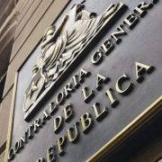 Fundación se suma a discusión por solicitud de retiro del Plan Regulador Intercomunal, presentada por Intendente